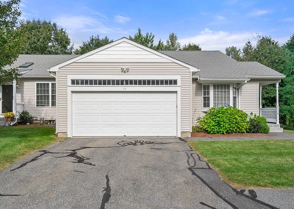 1st image of 75 Angell Brook Dr