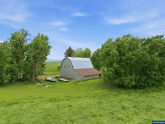 3rd image of 25258 Rowland Rd