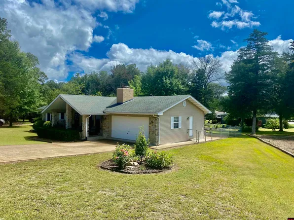 803 Putter Cir, Mountain Home, AR 72653