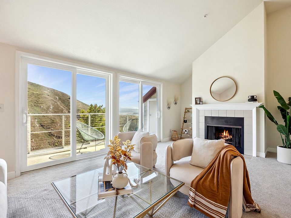 1st image of 855 Mountain View Dr