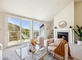 855 Mountain View Dr, Daly City, CA 94014
