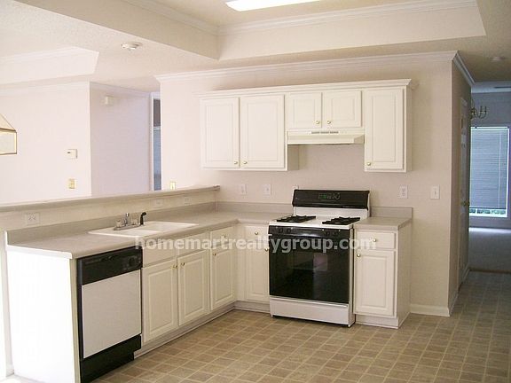 4th image of 1572 Teal Dr
