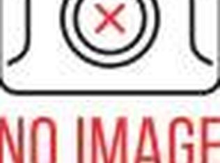 500 Hugo Rd, Merlin, OR 97532