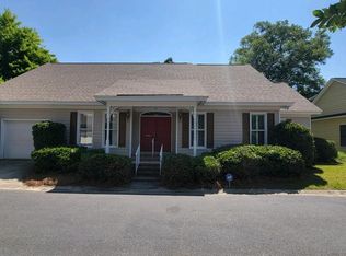 30 Calhoun Pl, Sumter, SC 29150