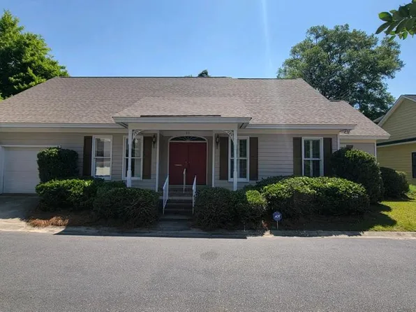 30 Calhoun Pl, Sumter, SC 29150