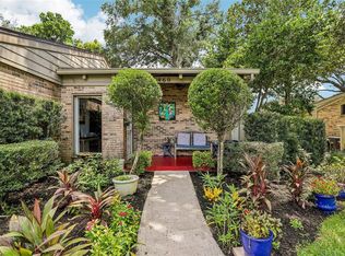 460 Oak Haven Dr, Altamonte Springs, FL 32701