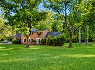938 Sherwood Cir, Lancaster, SC 29720