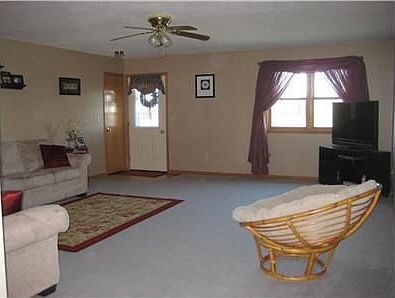 4th image of 2075 Matheny Ave
