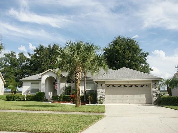 2nd image of 2731 Cedaridge Cir