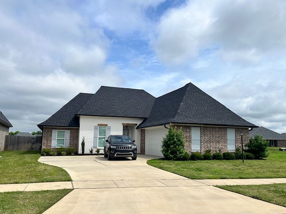 1st image of 5137 Tensas Dr