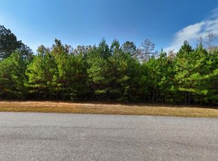 43 Water Oak Ln, Blairsville, GA 30512