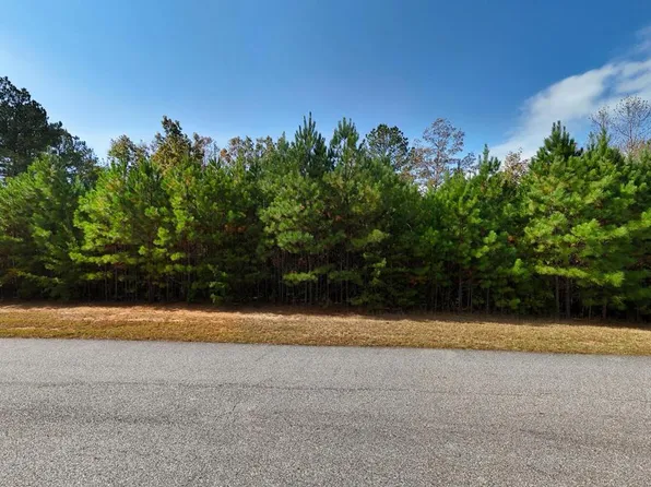 43 Water Oak Ln, Blairsville, GA 30512