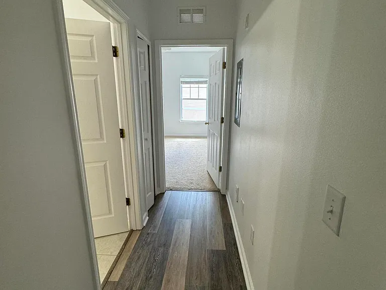 4935 Islamorada Ln #304 — Photo 14