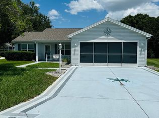 917 Camino Del Rey Dr, The Villages, FL 32159