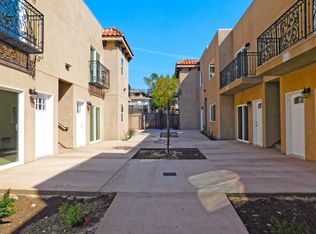 Tujunga Canyon, 10211-10215, Tujunga, CA 91042