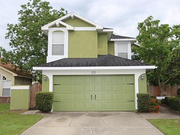 2nd image of 633 Whittingham Pl