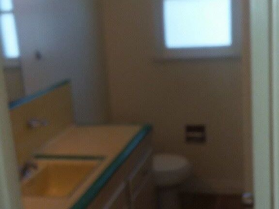 5th image of 8529 Cashio St APT 4