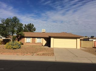 7944 W Yucca St, Peoria, AZ 85345
