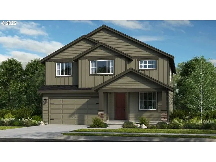 11228 SW Stockholm Dr photo 1