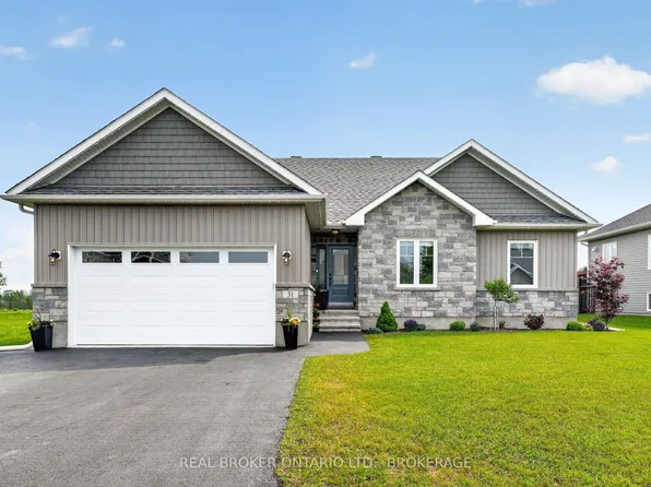 31 Hilda St, South Stormont, ON K0C 1P0