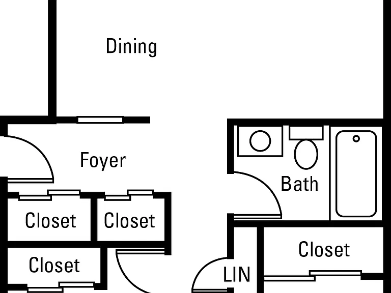Penbrooke Meadows Apartment Homes — Photo 31