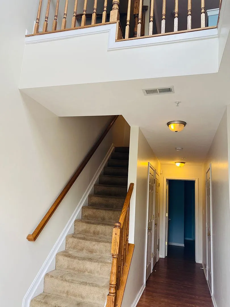 Beautiful 3Bd/3Bth TH in Howard County!! — Photo 2