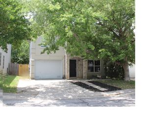 39 Latrobe Post, San Antonio, TX 78240