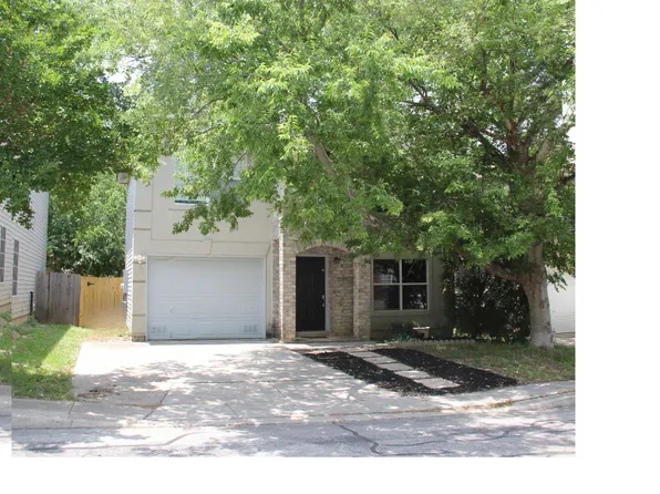 39 Latrobe Post, San Antonio, TX 78240