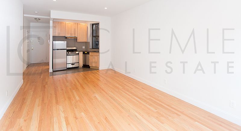 1st image of 505 E 88th St APT 5C