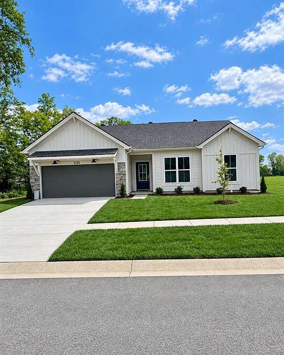 1st image of 3725 Heatherstone Dr