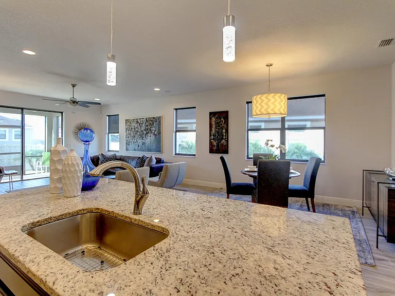 3041 Casterton Dr — Photo 6