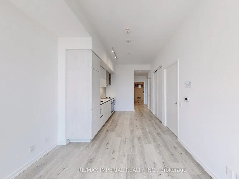 1000 Portage Pkwy #3607 — Photo 6