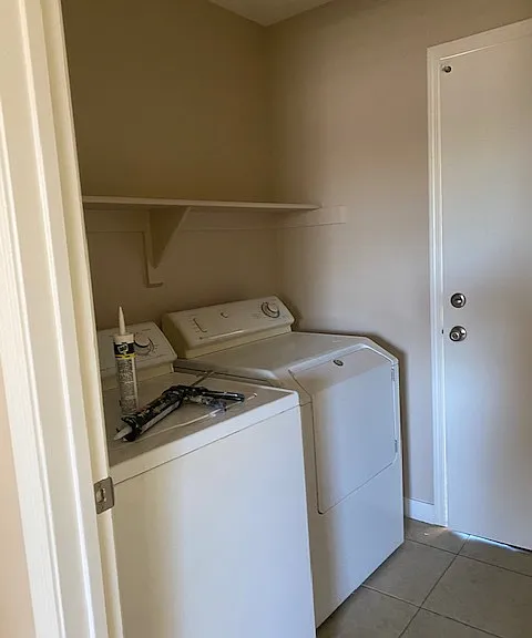 444 N 64th St — Photo 23