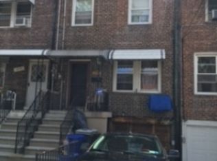 1656 Bogart Ave, Bronx, NY 10462