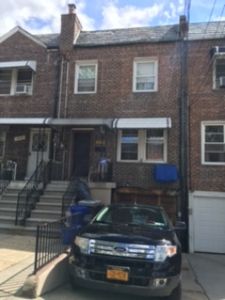 1656 Bogart Ave, Bronx, NY, 10462