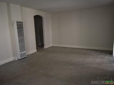 3rd image of 10186 Camino Ruiz Unit 65