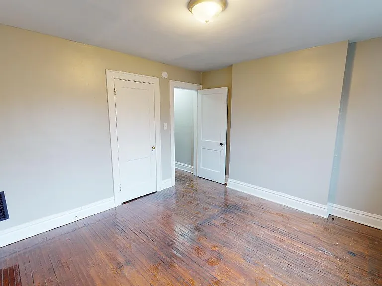 479 E Maynard Ave — Photo 12