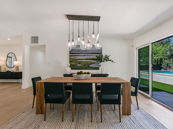 5th image of 104 Westhaven Dr
