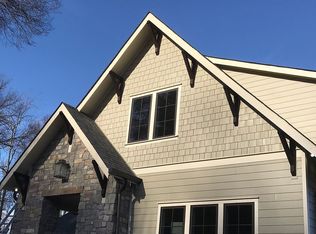 4606 Skymont Dr, Nashville, TN 37215