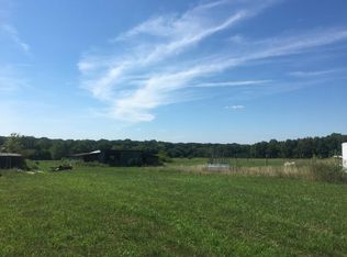 16709 Private Drive 6201, Edgar Springs, MO 65462