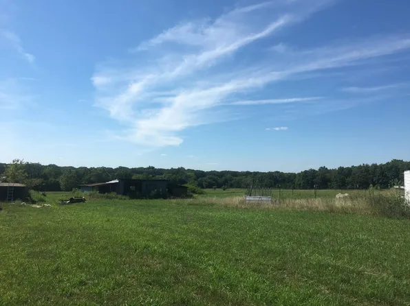 16709 Private Drive 6201, Edgar Springs, MO 65462