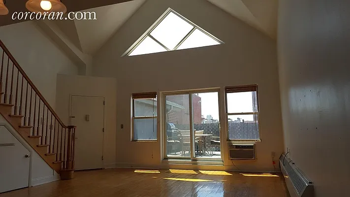 Rented by Corcoran | media 7