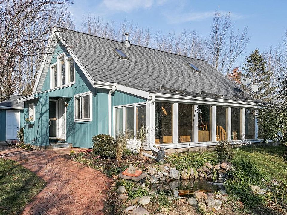 1st image of 280 High Forest Dr