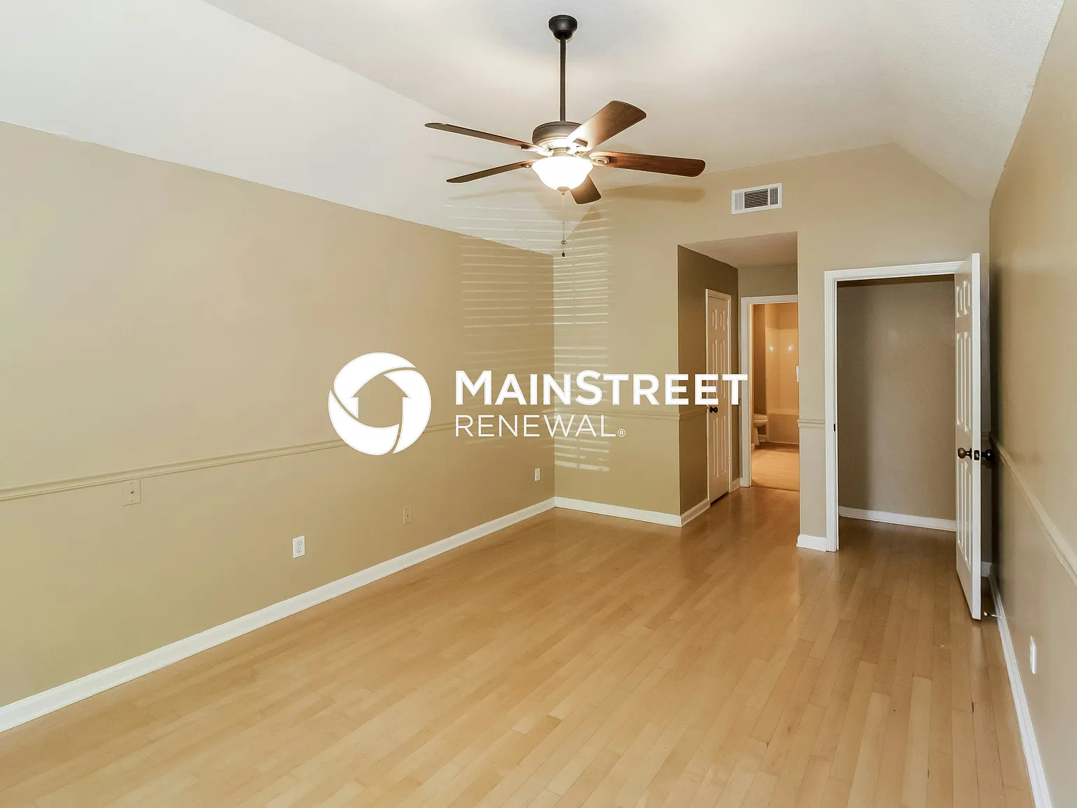 1628 Ranmar Dr — Photo 2