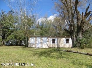 2581 Phlox St, Jacksonville, FL 32209