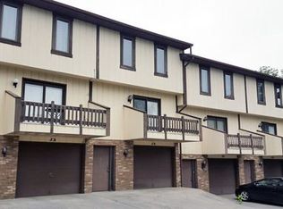 1220 Van Voorhis Rd, Morgantown, WV 26505