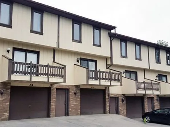 1220 Van Voorhis Rd, Morgantown, WV 26505
