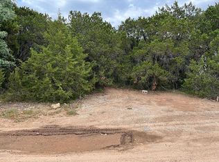 4815 Windy Heights Ct, Granbury, TX 76048