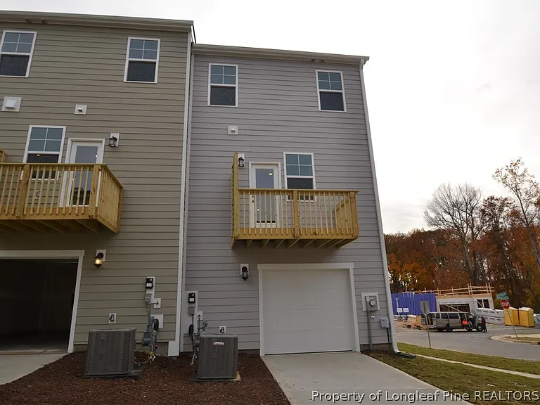 1860 Woodall Crest Dr — Photo 42