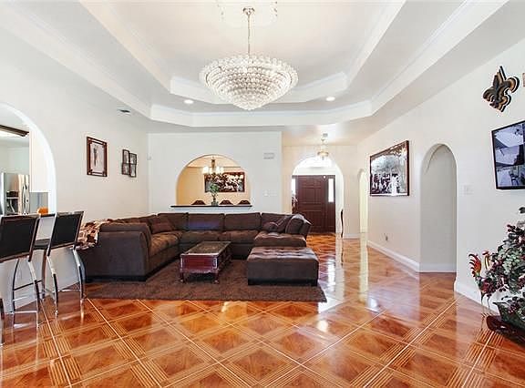 4th image of 11221 N Forest Park Ct